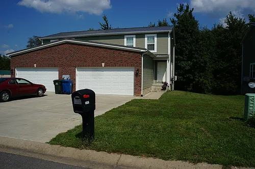6926 Crescent Dr Photo 1