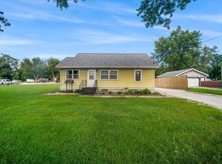 425 Grand Blvd, Evansdale, IA 50707