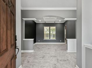 14617 Zachary Dr E, Jacksonville, FL 32218