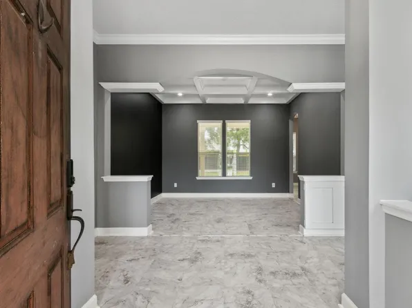 14617 Zachary Dr E, Jacksonville, FL 32218