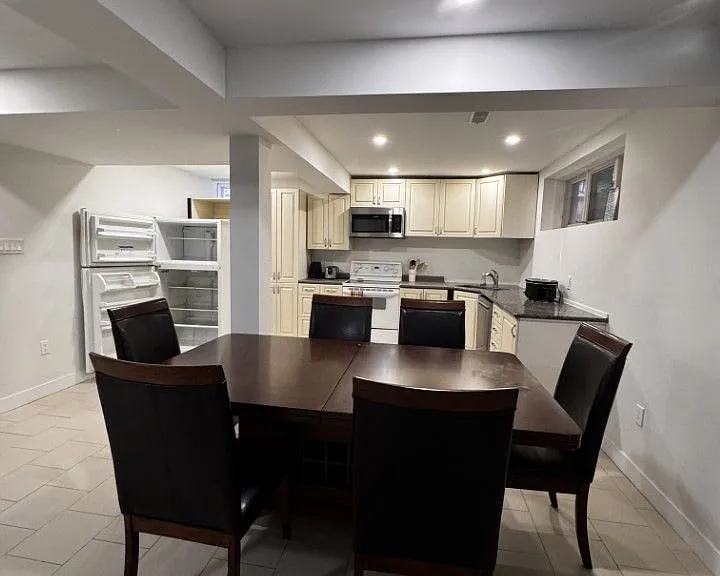 158 Roselena Dr — Photo 7