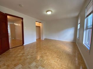 557 Myrtle Ave #1, Brooklyn, NY 11205