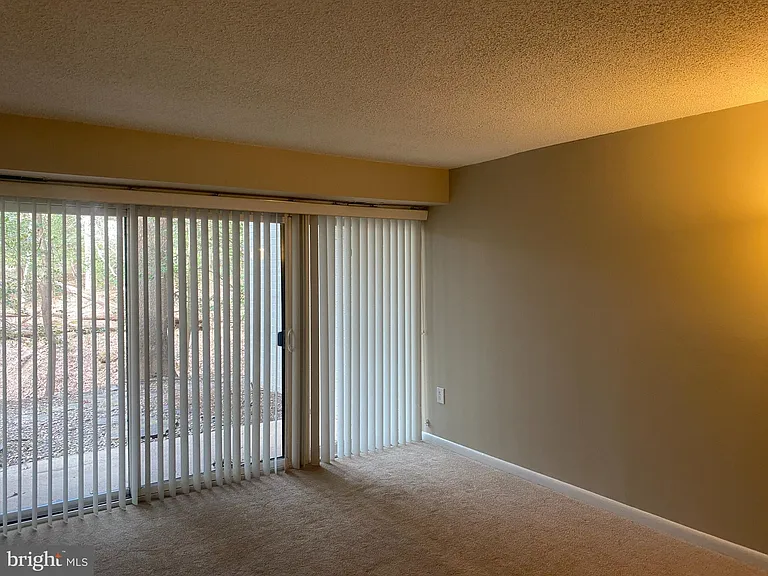 11723 Karbon Hill Ct #T3 — Photo 9