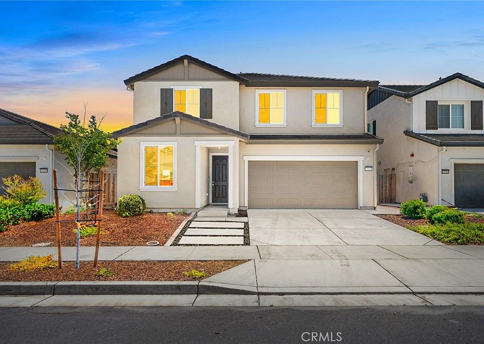 1st image of 15492 Warbler Pl