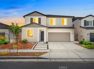 15492 Warbler Pl, Lathrop, CA 95330