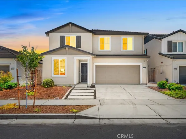 15492 Warbler Pl, Lathrop, CA 95330
