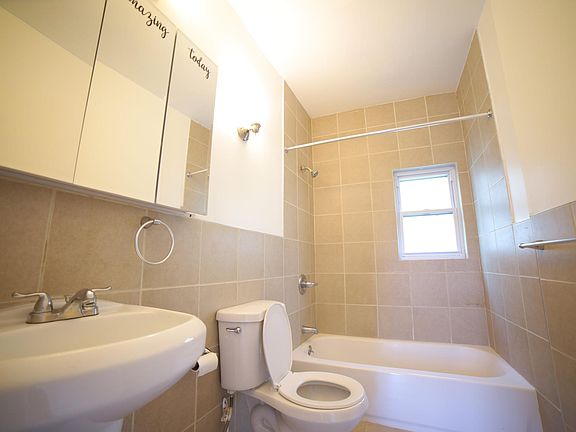 2nd image of 11 Fairview Ave #B