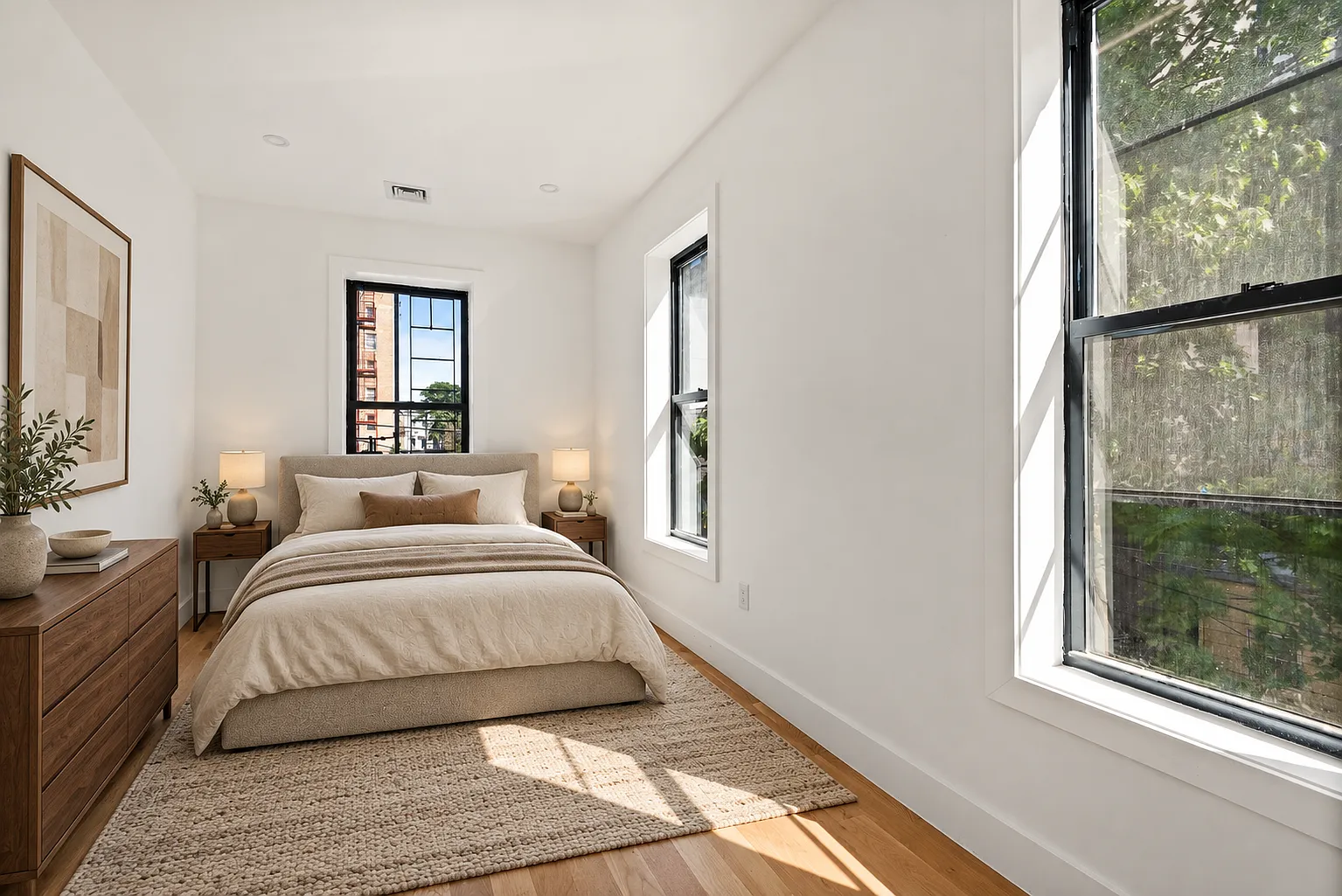 259 East 28th Street — Photo 4