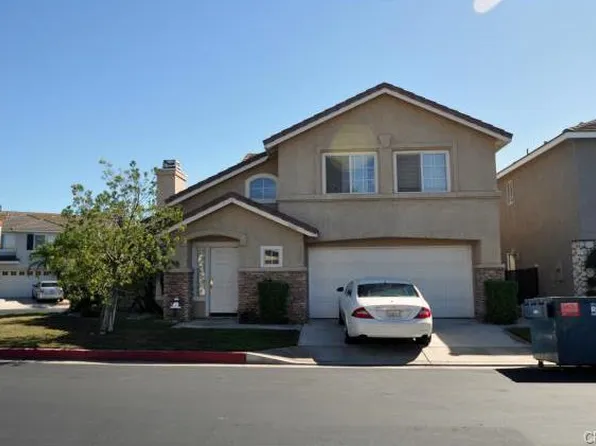 1602 E Autumnridge Ct, Orange, CA 92866