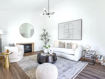 41068 Bairo Ct, Fremont, CA, 94539