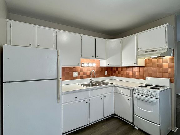 3rd image of 1750-1770 Saint Johns Blvd #10962173