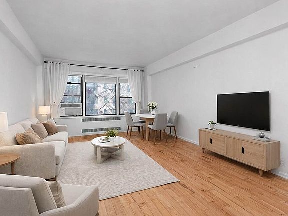 2nd image of 9921 67th Rd APT 3A