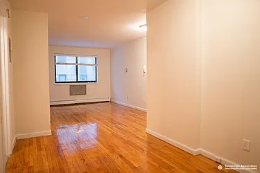 Rented by Sovereign Associates