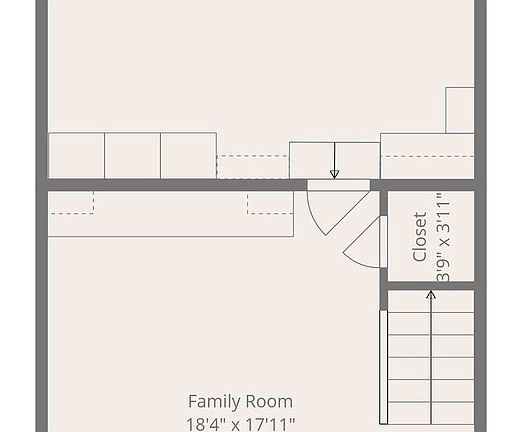 4th image of 422 Pennsylvania Way