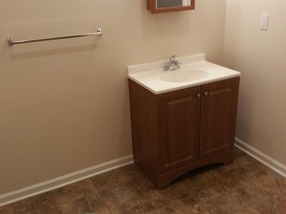 3rd image of 1580 Hornberger Ave #1