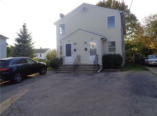 184 Gray St, Providence, RI 02909