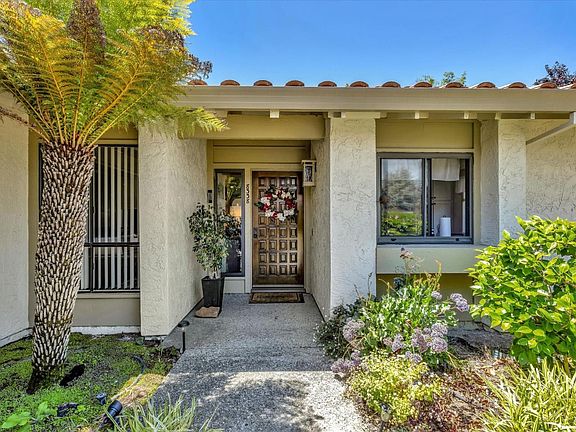 4th image of 8338 Colombard Ct
