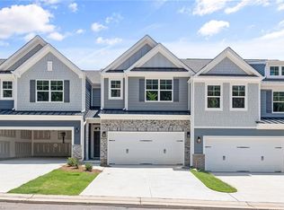 5202 Maple Blossom Trl, Greensboro, NC 27455