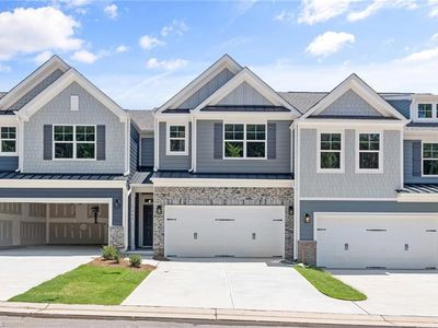 5202 Maple Blossom Trl, Greensboro, NC, 27455
