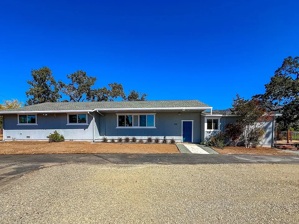 1120 Soda Canyon Rd