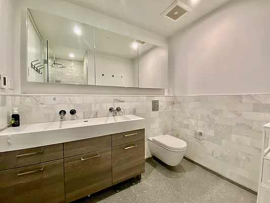 Rented by Triumph Properties Corp. | media 6