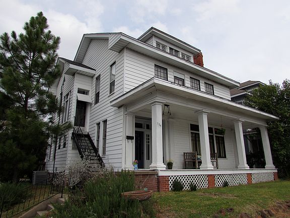 2nd image of 1134 Dalzell St