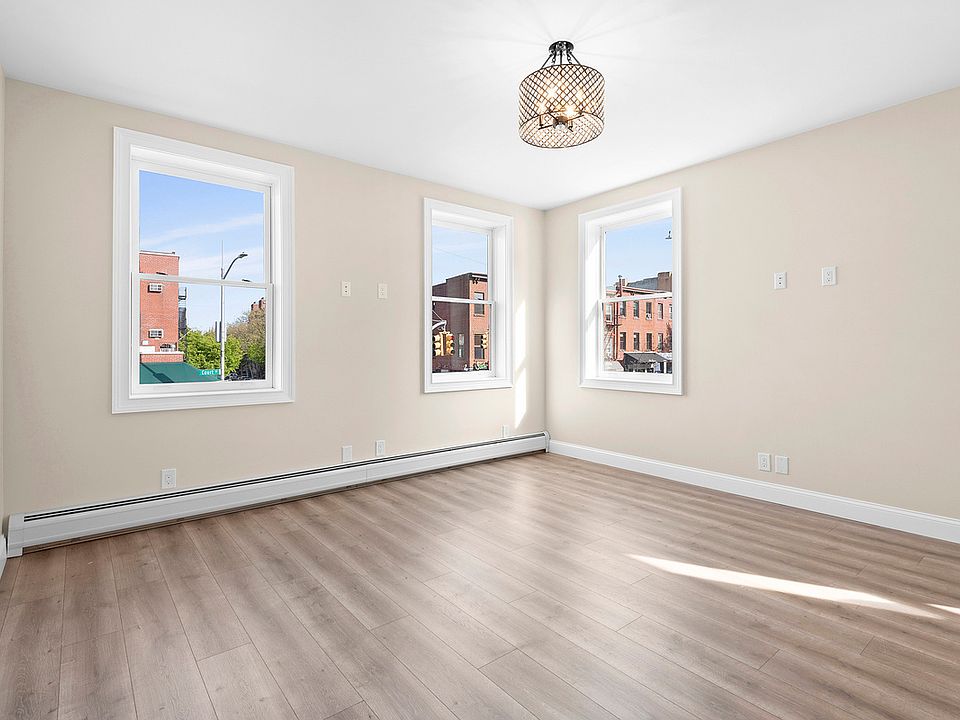 1st image of 304 Court St Floor 2