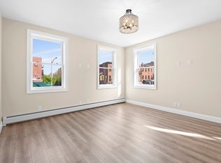 304 Court St FLOOR 2, Brooklyn, NY 11231