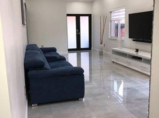 14510 SW 51st St, Miami, FL 33175