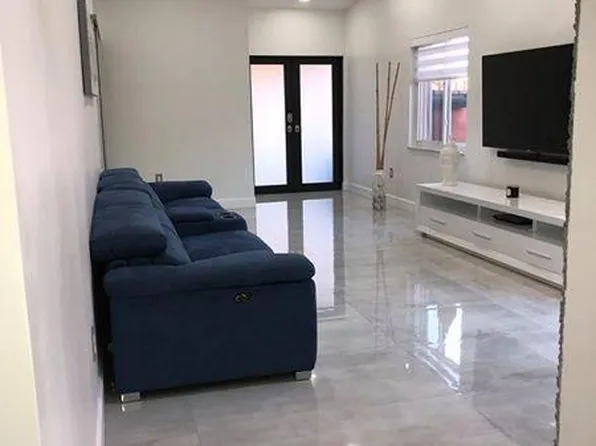 14510 SW 51st St, Miami, FL 33175