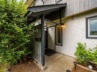 158 Back Rd #18, Courtenay, BC V9N 3W6
