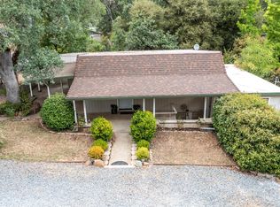 6555 Mother Lode Dr, Placerville, CA 95667