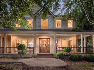 8070 Santini Ln, Newcastle, CA 95658