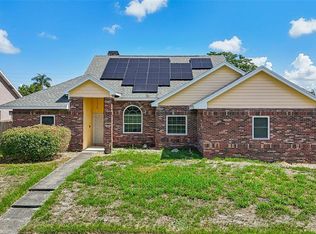 8507 White Rose Dr, Orlando, FL 32818