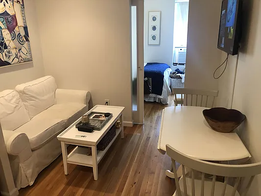 Rented by Dalan Rentals | media 15