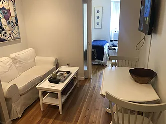 Rented by Dalan Rentals