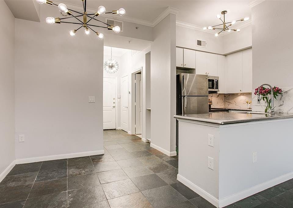 3225 Turtle Creek Blvd APT 540, Dallas, TX 75219 Zillow