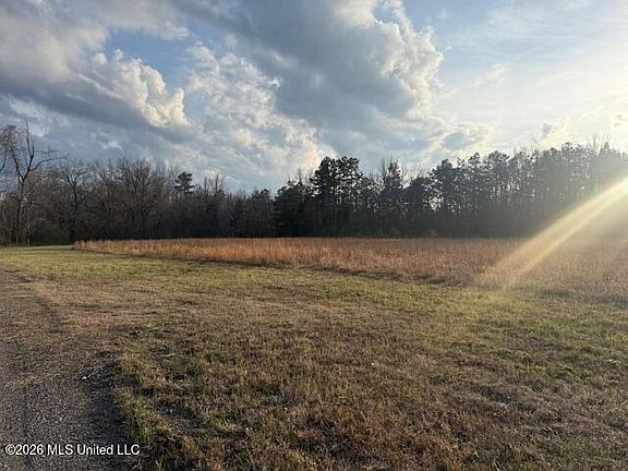 2nd image of 0 Country Church Rd