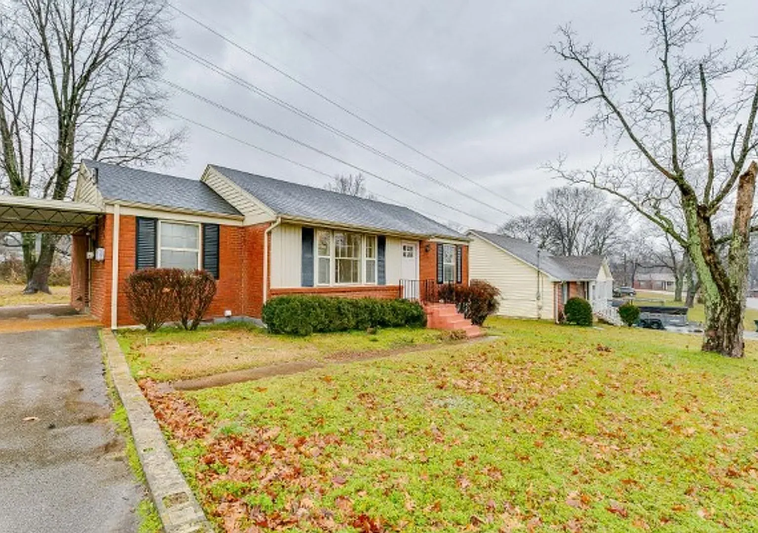 2 bed, 975 sqft, $1,875 — Photo 1