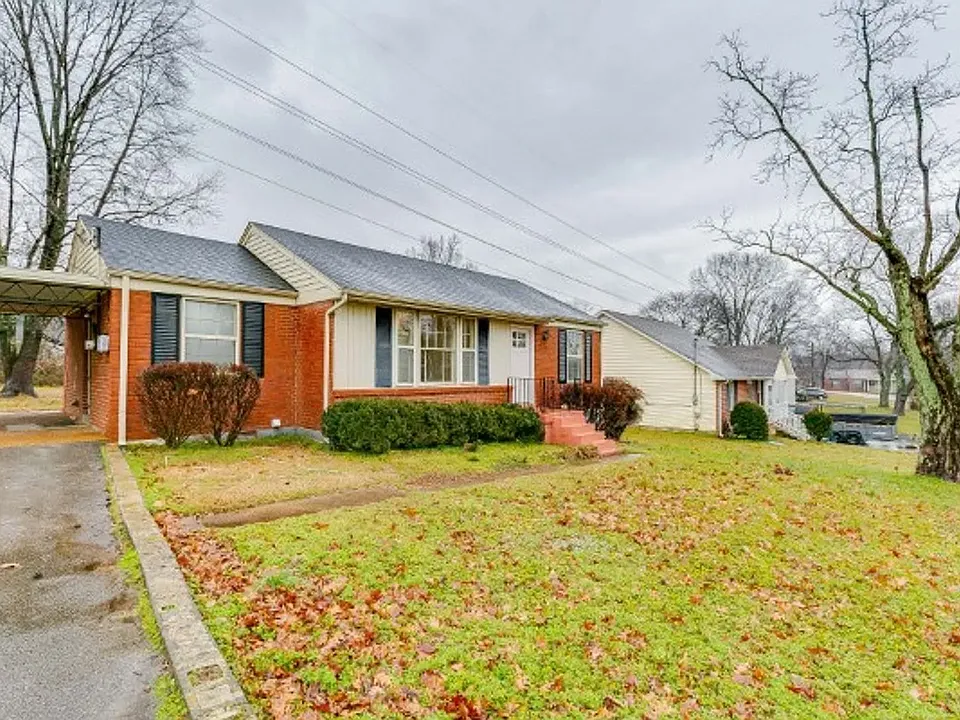 2938 Leatherwood Dr