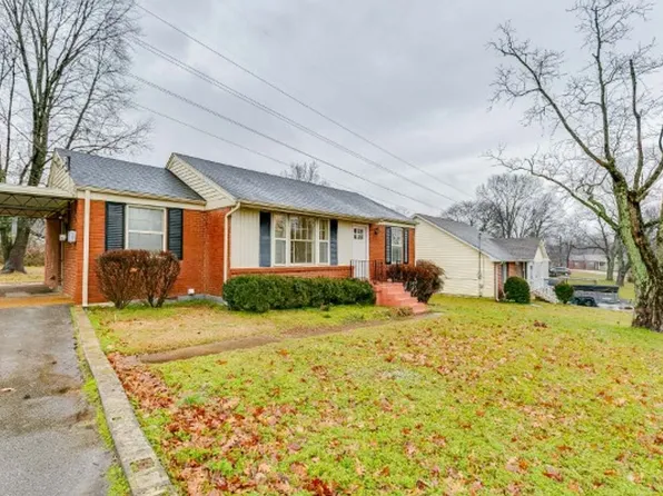 2938 Leatherwood Dr, Nashville, TN 37214