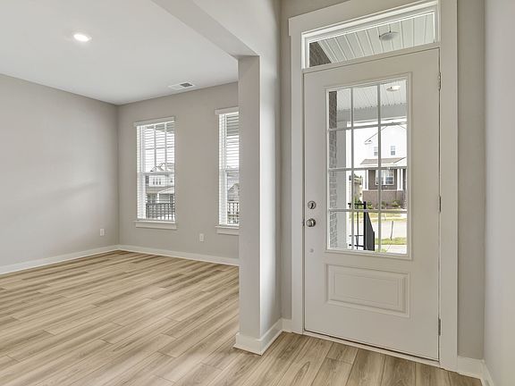 4th image of 539 Gingerwood Ln Lot 1246