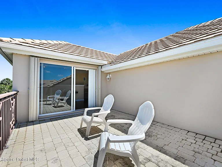 5327 Solway Dr — Photo 33