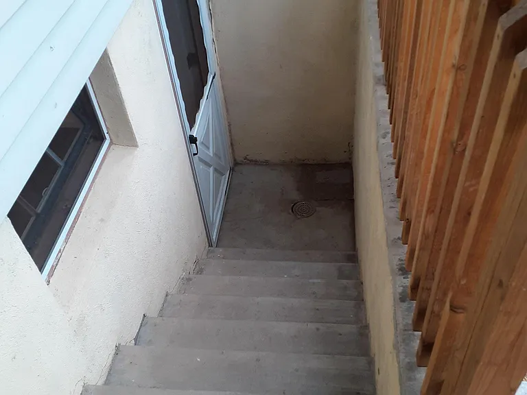717 W Mulberry St #1/2 — Photo 4