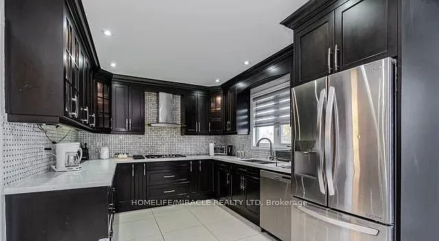 4 bed, $3,500 — Photo 4