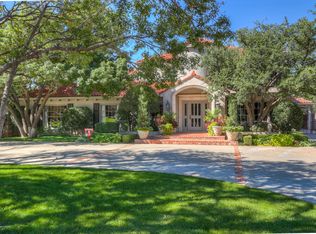 2816 S Hughes St, Amarillo, TX 79109