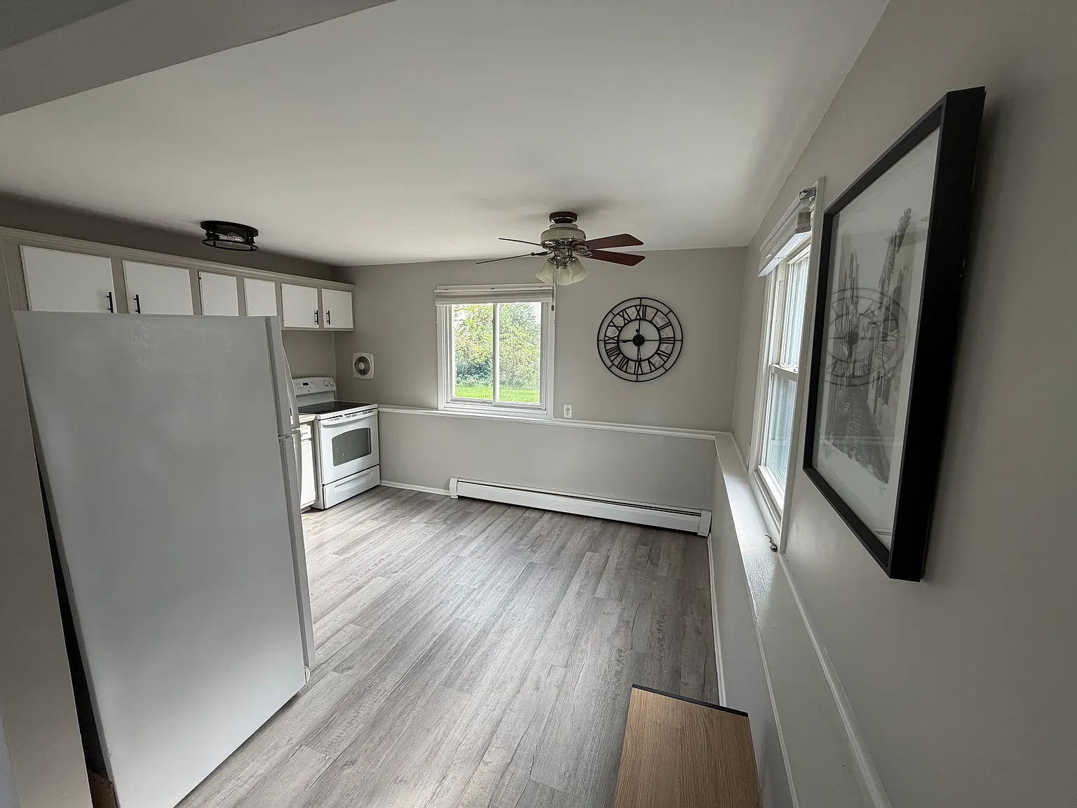 2 bed, 1100 sqft, $1,500 — Photo 4