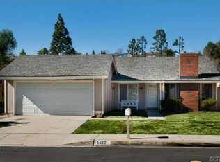 1427 Meadow Glen Rd, Diamond Bar, CA 91765