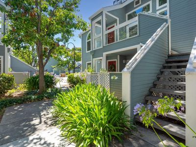 860 Boardwalk Pl, Redwood City, CA, 94065