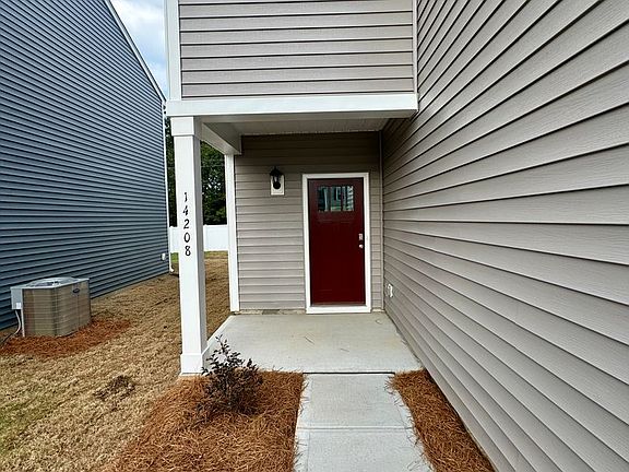3rd image of 14208 Wilson Mac Ln